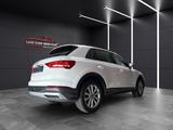 Audi Q3 35 TFSI advanced 1.5 DC LED Apple CarPlay El. - Audi Q3 Gebrauchtwagen in Köln