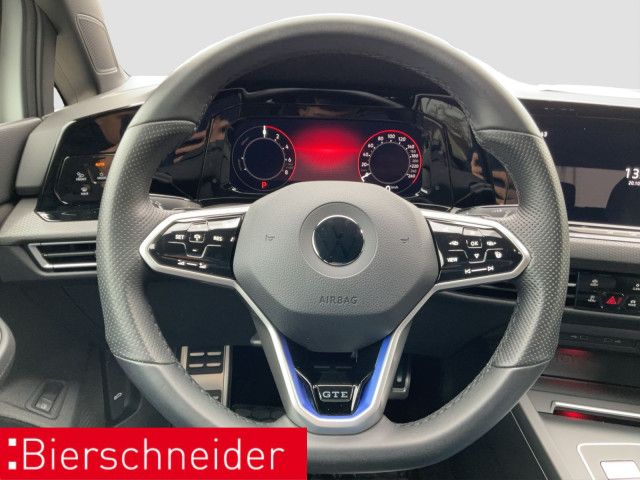 Volkswagen Golf - Bild 11