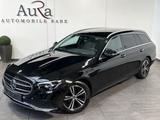 Mercedes-Benz E 220d T Avantgarde NAV+LED+AHK+PANO+WIDESCREEN  - gebrauchte Mercedes-Benz E 220 aus dem Jahr 2021