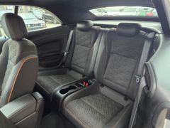 Fahrzeugabbildung Cascada Innovation ecoFlex 1.4 Turbo