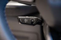 Audi SQ5 - Vorschau Bild 20