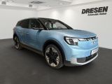 Ford Explorer EV Premium Panorama+Matrix-LED+360°+AHK - Ford Explorer: EV