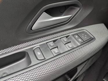 Fahrzeugabbildung Dacia Jogger Expression TCe 110 7-Sitzer