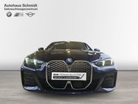 BMW i4 - Vorschau Bild 7