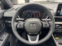Honda CR-V - Vorschau Bild 13