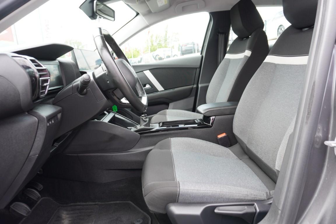 Citroen C4 1.2 e-THP Feel LED Android Apple Winterpaket, миниатюра 12