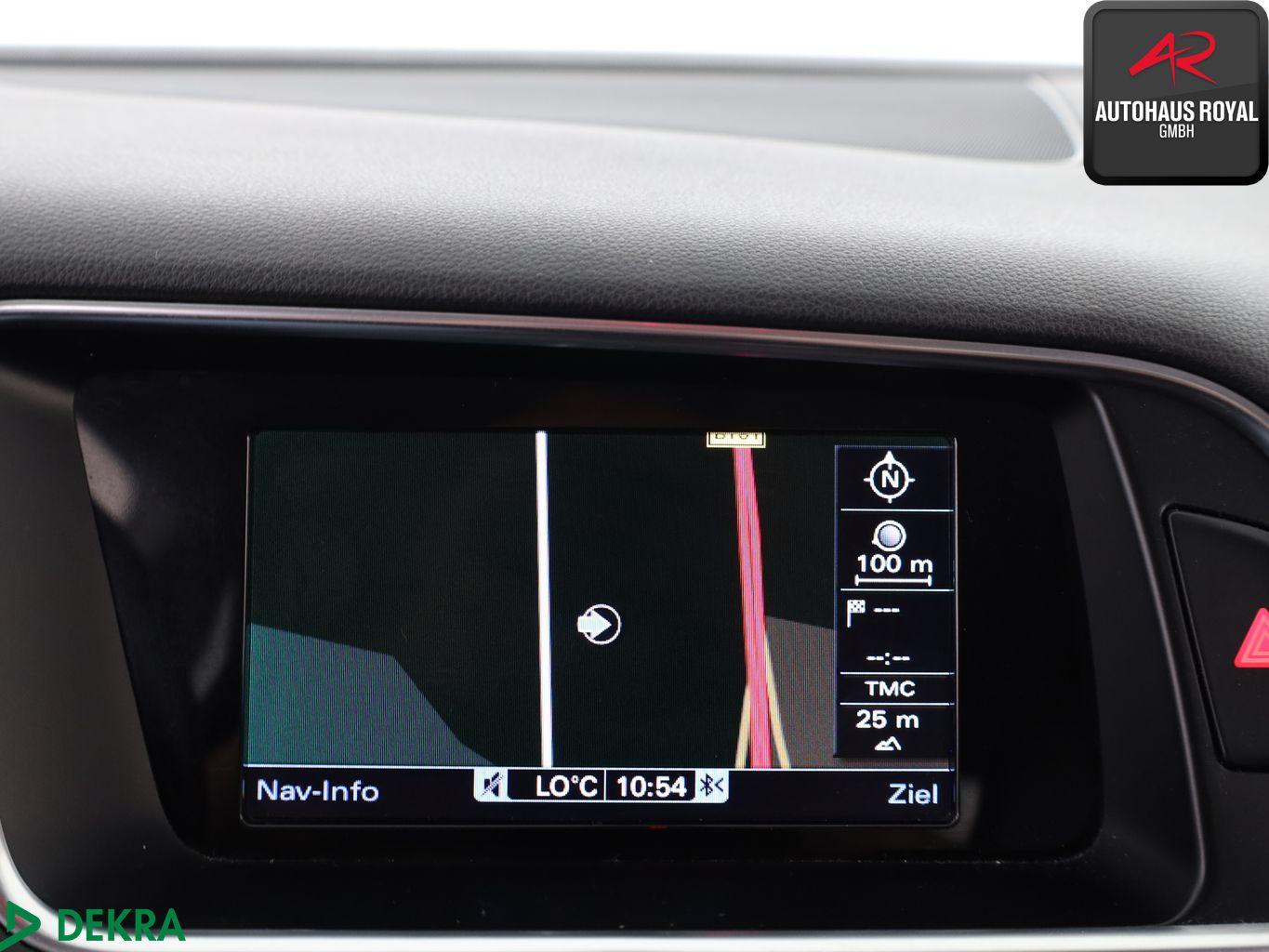 Audi Q5 2.0 TDI qu S LINE 19Z KEYLESS,KAMERA,SITZHZ.