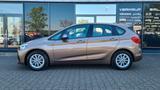 BMW 220i AT  Advantage - NAVI - 8 x ALU - - BMW 220 in Frankfurt (Main)