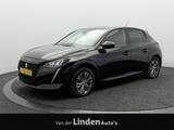 Peugeot e-208 EV Allure Pack 50 kWh 3-Fase SOH 96,9% | 3 - Peugeot e-208: Allure