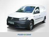 Volkswagen Caddy Maxi Kasten 1.0 TSI PDC