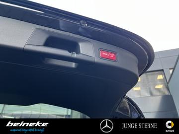 صورة مصغرة 15 لـ 2023 Mercedes-BENZ EQA