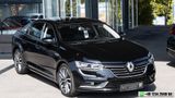 Renault Talisman Intens - Renault Talisman aus 2016