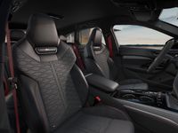 Audi RS5 - Vorschau Bild 9