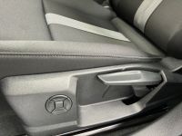 Audi A3 - Vorschau Bild 18