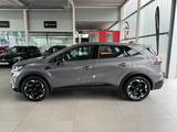 Mitsubishi Grandis 1.8 HEV Diamant PLUS Automatik Klima AHK - graue Mitsubishi Grandis