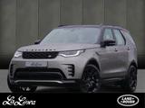 Land Rover Discovery Dynamic SE D300 AWD - AHK - Pano - 7-S - Land Rover Discovery in Saarbrücken
