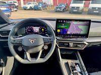Cupra 