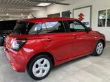 Suzuki SWIFT COMFORT - Suzuki Swift in Rostock