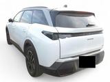 Peugeot 5008 Hybrid 145 e-DSC6 GT 7 Sitze ACC/RFK/Virtua - Peugeot 5008 Jahreswagen
