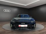 Audi RS e-tron GT CARBON+LASER+NIGHT+AIR+HEAD+B&O - Audi e-tron RS Gebrauchtwagen