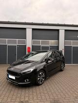 Ford S-Max 1,5 EcoBoost ST-Line ST-Line 7-Sitze / ACC - Ford S-Max in Bonn