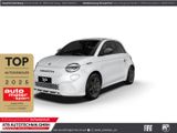 Abarth 500 e Limousine 42,2 kWh Navi LED Apple CarPlay - Abarth: 2.4