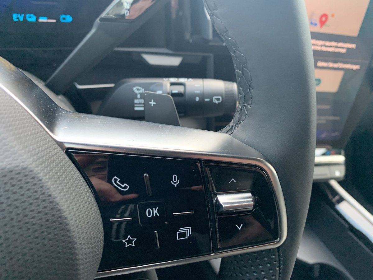 Renault Espace - Bild 23