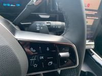 Renault Espace - Vorschau Bild 23