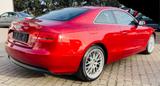 Audi A5 Coupe S LINE  ABT TUNING 202KW  MOTOR NEU !! - Audi: Tuning