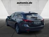 Mazda 6 ACC,LED.SHZ,360°Kamera, Spurha. - Mazda 6 aus 2023