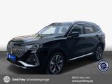 GWM WEY 03 FWD Luxury 270 kW, 5-türig - GWM Wey 03 Neuwagen