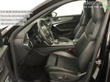 Audi A6 50 TFSIe quattro S edition | panorama dach | - Audi A6: TFSI