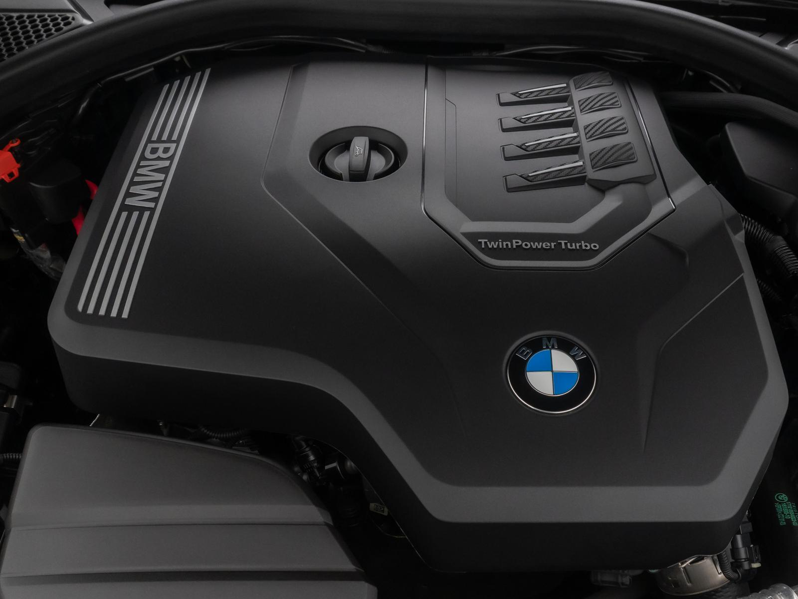 BMW 320 i GeschwindigReg PDC DAB Cockpit+ Widscreen, миниатюра 15