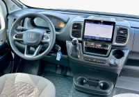 Carthago C1-tourer T 143 KB-LE comfort -Markise (7/14)