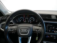 Audi Q3 - Vorschau Bild 13