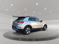Volkswagen T-Roc - Vorschau Bild 5