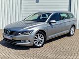 Volkswagen Passat TSI*Highline*Alcantara*AHK*Navi*LED*R-Cam - Volkswagen Passat: Kombi