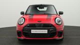 MINI John Cooper Works Trim - gebrauchte Cabrios in Chemnitz