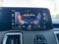 Suzuki e Vitara - Vorschau Bild 35