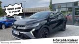 Renault Symbioz Esprit Alpine E-Tech Full Hybrid 145 +++