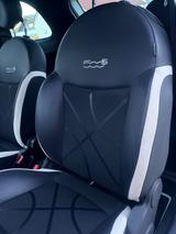 Fiat 500S - Fiat 500S Gebrauchtwagen