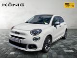 Fiat 500X Piu DolceVita 1.5 - Fiat 500X PIÙ-DOLCEVITA