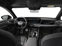 Audi A6 - Vorschau Bild 8