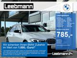 BMW M340i xDrive Tour. GSD/360 GARANTIE bis 08/2029 - BMW M340i G20 Gebrauchtwagen