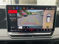 Volkswagen Tiguan - Vorschau Bild 17