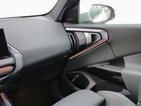 BMW X3 - Vorschau Bild 12