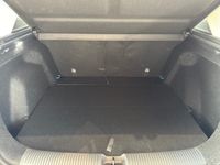 MG ZS - Vorschau Bild 14