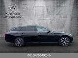 Mercedes-Benz E 300 de 4Matic | HUD | 360 | - Mercedes-Benz E 300 in Bonn