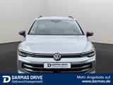 Volkswagen Golf Variant GOAL 1.5 TSI LED Navi ACC Kamera  - VW Golf Gebrauchtwagen in Kassel
