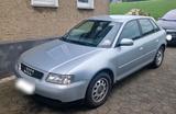 Audi A3 (8L) Gebraucht allgemein guter Zus... - gebrauchte Audi A3 aus dem Jahr 1999